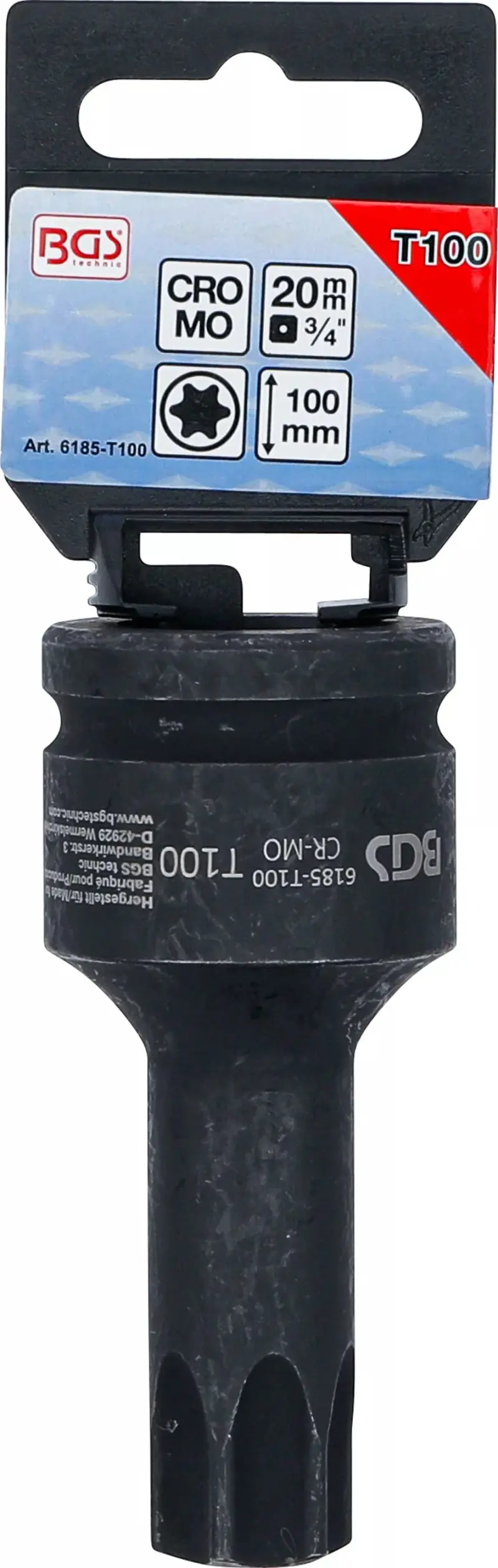 83723-bgs-6185-t100-09