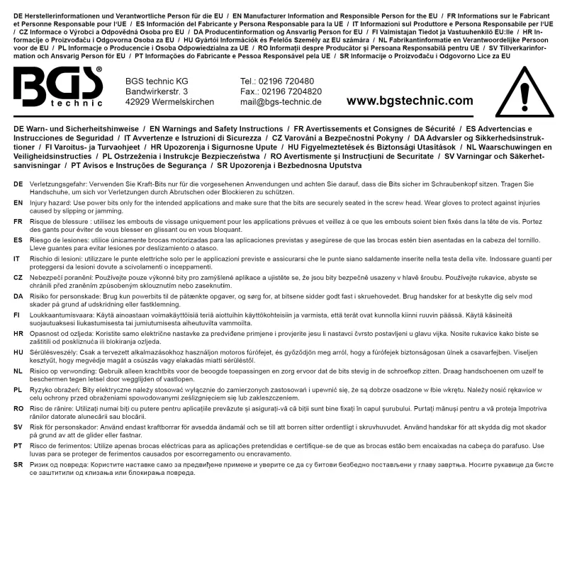 83723-bgs-6185-t100-10