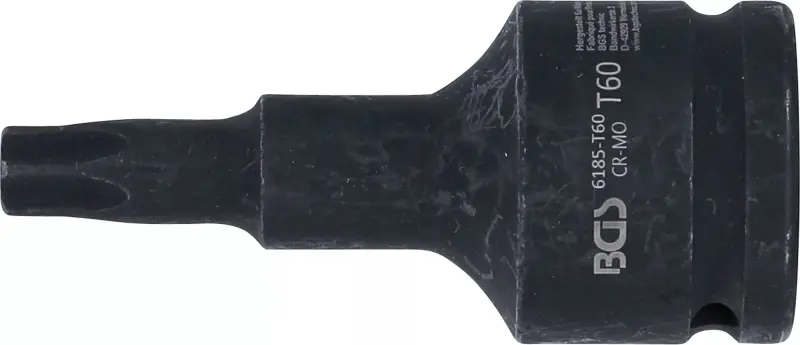 83726-bgs-6185-t60-01