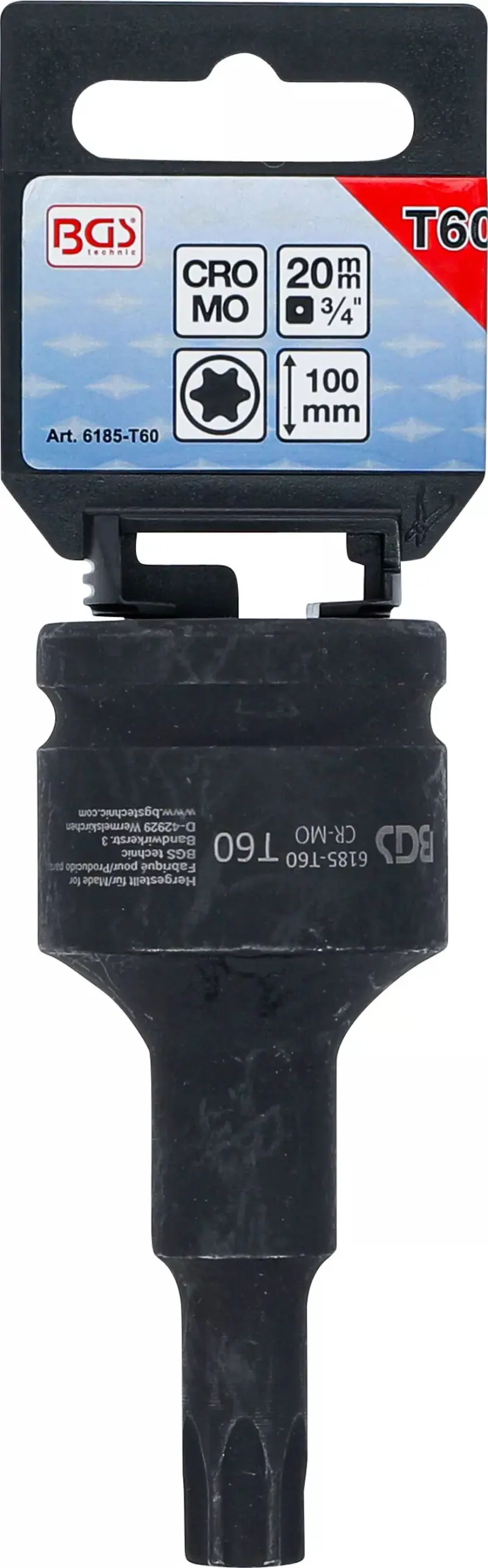 83726-bgs-6185-t60-09