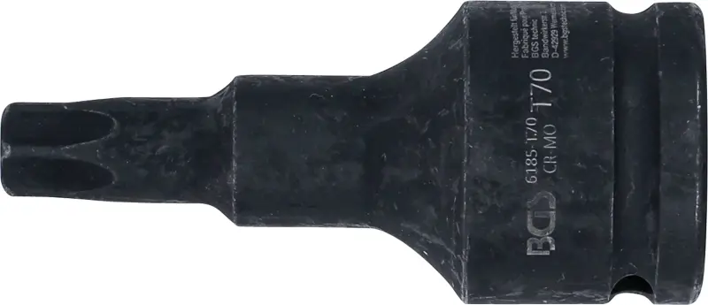 83732-bgs-6185-t70-01