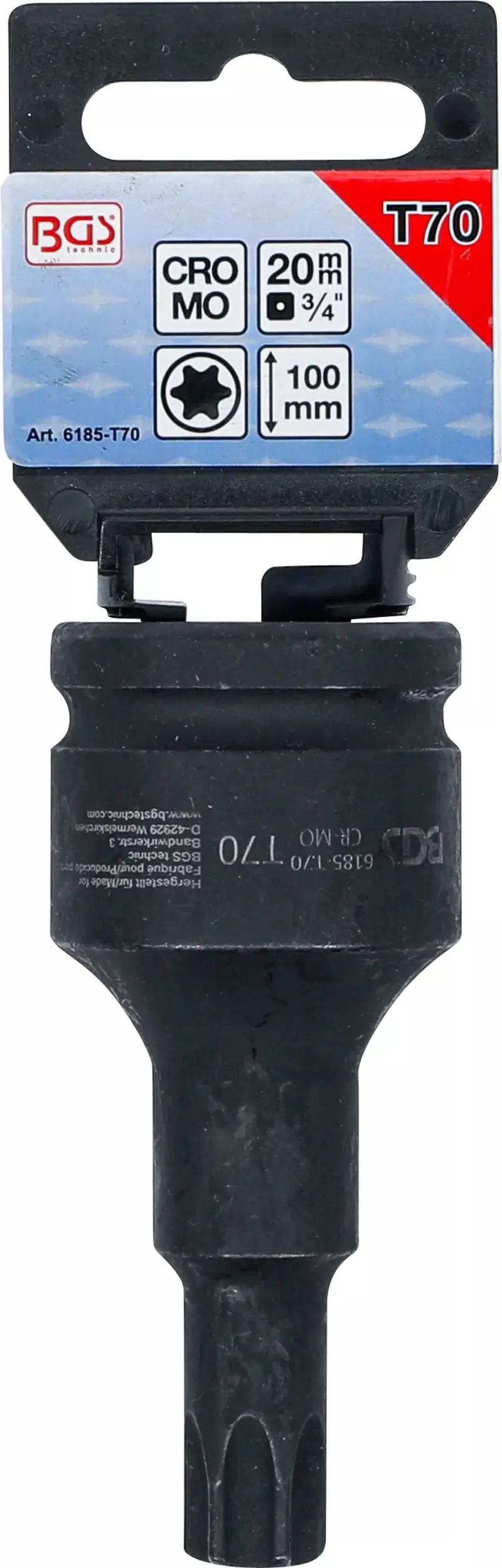 83732-bgs-6185-t70-09