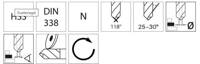 83736-ede10280011-02