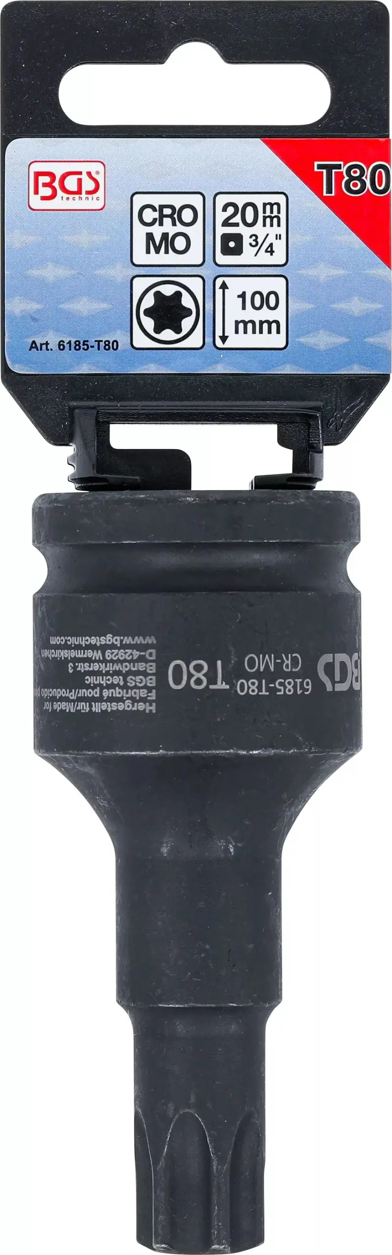 83737-bgs-6185-t80-09