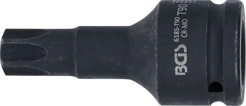 83742-bgs-6185-t90-01