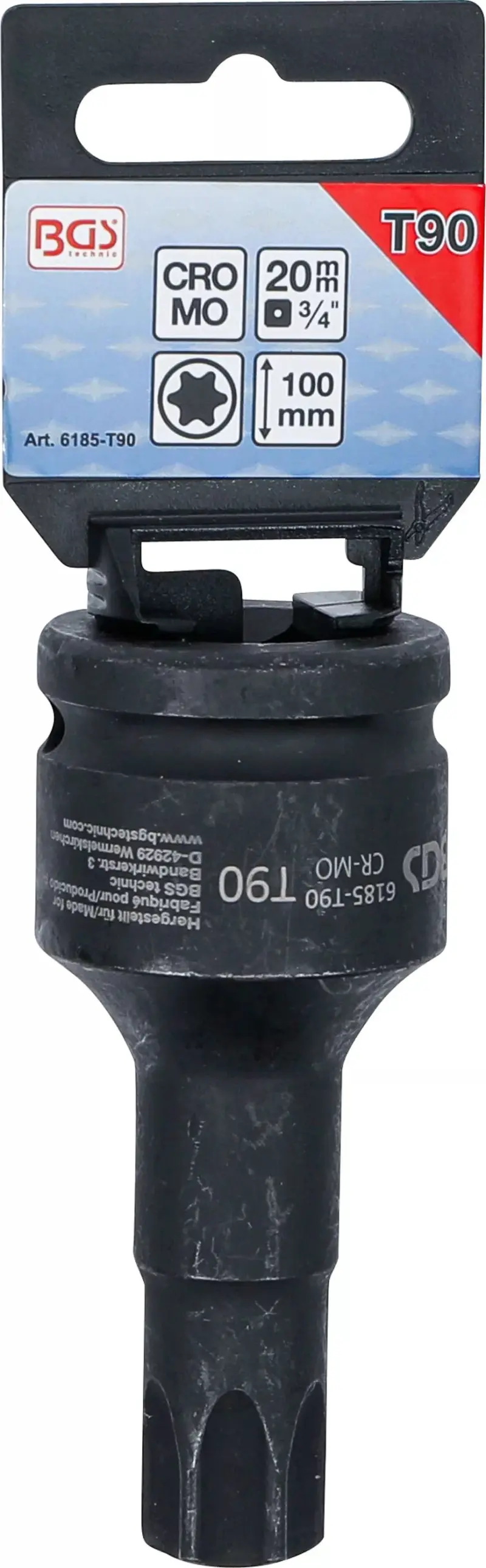 83742-bgs-6185-t90-09