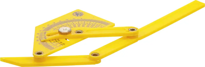 Uhlomer (BGS106842)