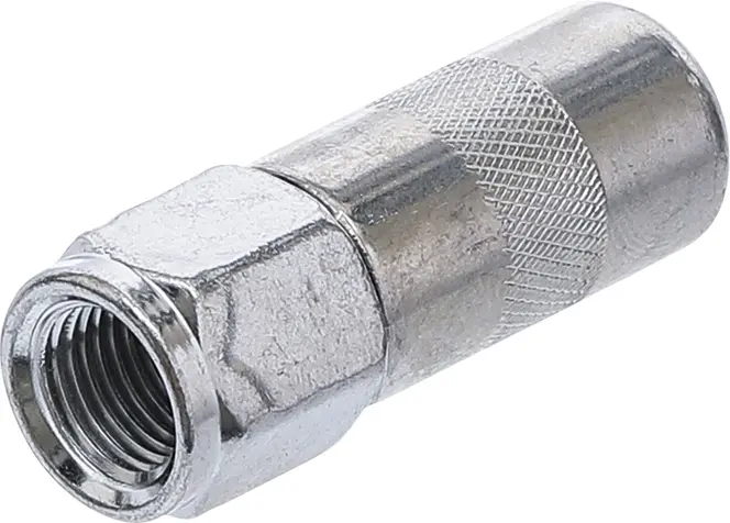 Koncovka k maznici (BGS106885)