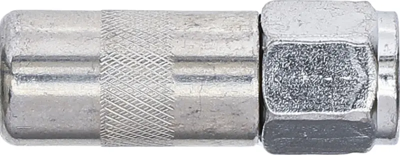 Koncovka k maznici (BGS106885)