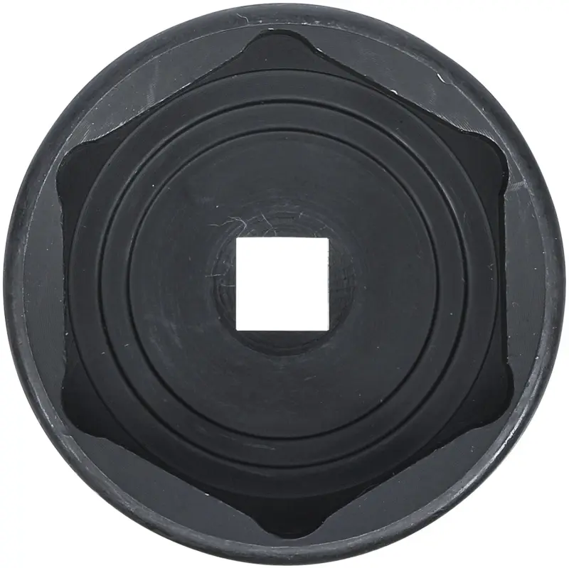 Kľúč na olejové filtre pre Mercedes-Benz Actros / Atego / Axor / Econic 46 mm