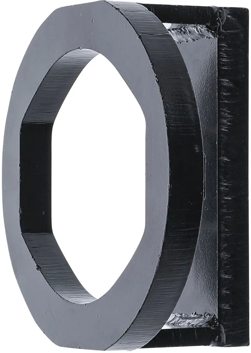 Kľúč na matice náprav / zapuzdrenie kolies pre nápravy BPW 110 mm