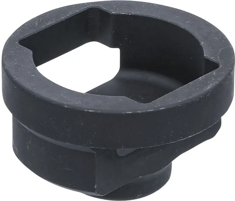 Kľúč na matice náprav valčekových ložísk pre BPW 6,5 - 9 t 65 mm