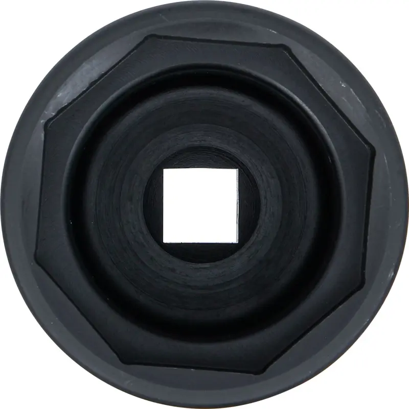 Kľúč na matice náprav 8-hranný pre SCANIA 80 mm