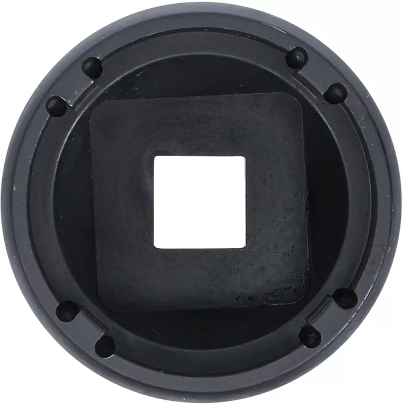 Hlavice na matice převodovky se zářezy | pro Scani (BGS106981)