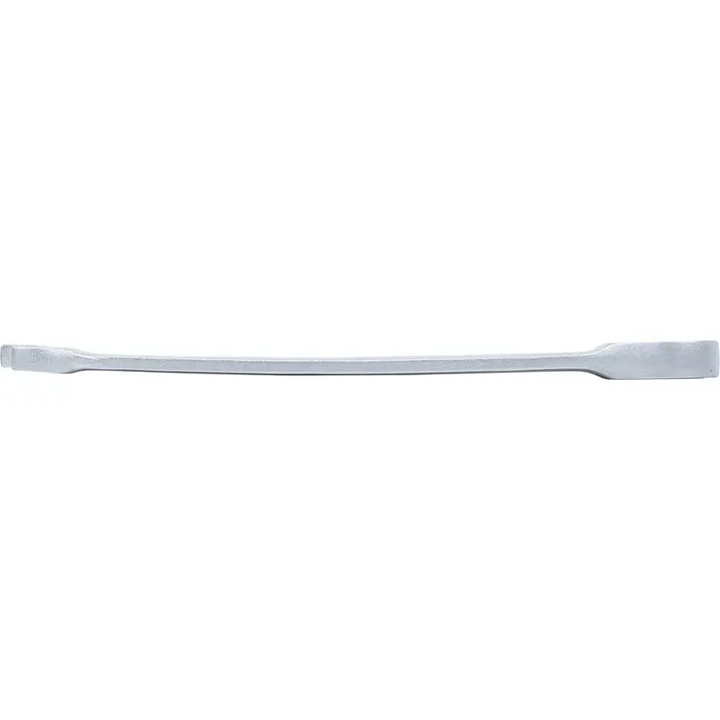 Očkoplochý ráčnový klíč 10 mm BGS106510 (BGS106510)