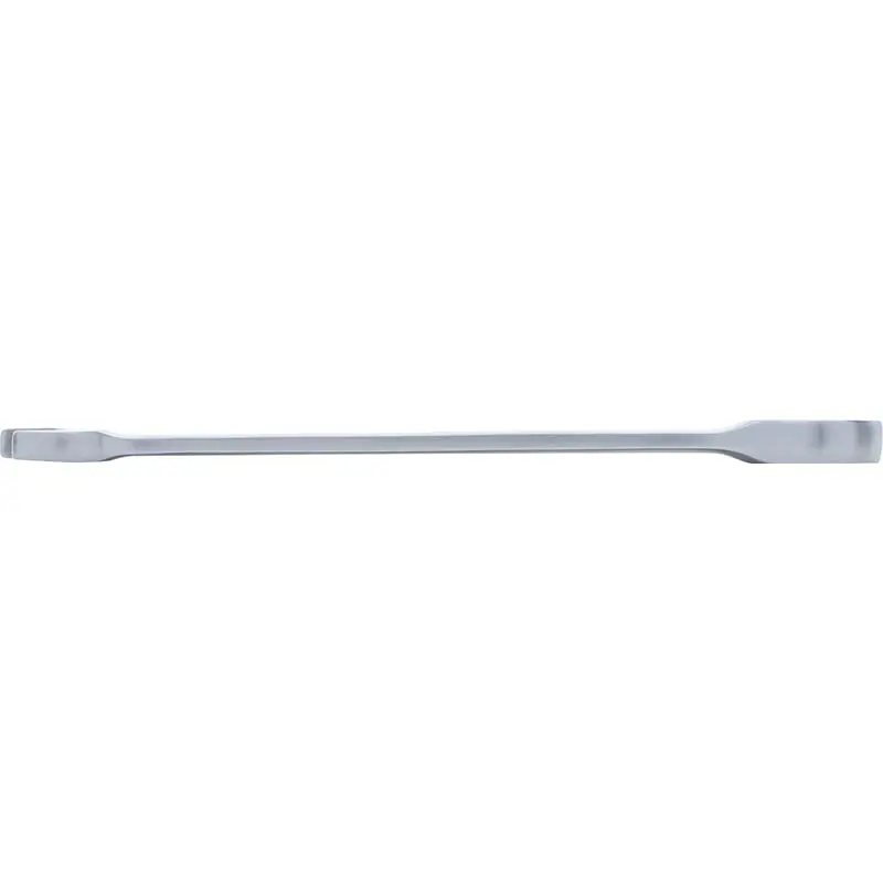 Očkoplochý ráčnový klíč 11 mm BGS106511 (BGS106511)