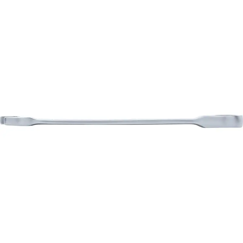 Očkoplochý ráčnový klíč 12 mm BGS106512 (BGS106512)
