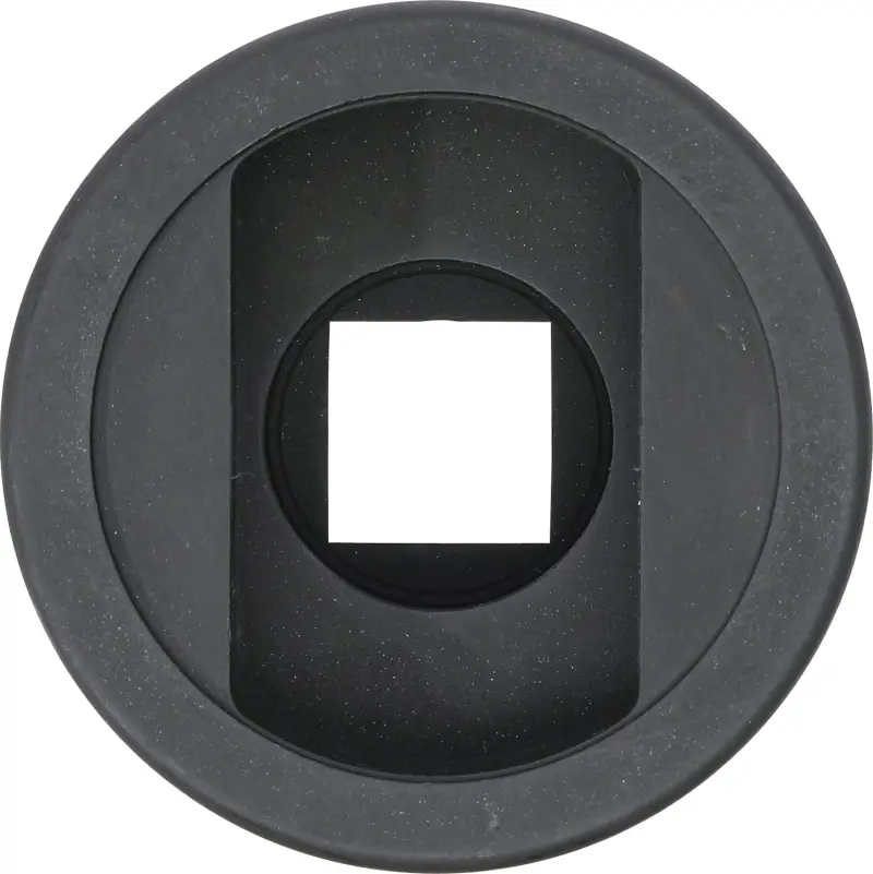 Nadstavec na demontáž pružiny tlmiča zadného kolesa 20 mm (3/4") pre Scania