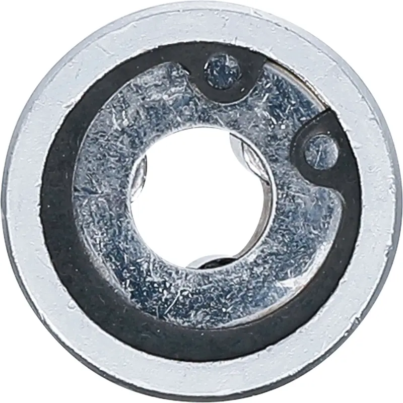Vytahovák rozpěrných šroubů 1/2" pro 7,0 mm BGS1065515-7 (BGS1065515-7)