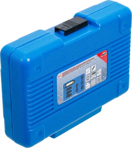 Sada pro opravu závitu lambda sondy, M18 x 1,5 mm BGS1066215 (BGS1066215)