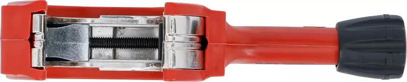 Ráčnový řezák trubek pr. 28 ÷ 67 mm BGS1066250 Na výfukové potrubí (BGS1066250)