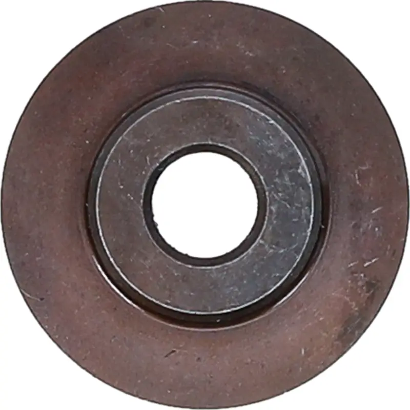 Nerezový řezný kotouč BGS1066250-1 (Pro BGS 1066250) (BGS1066250-1)