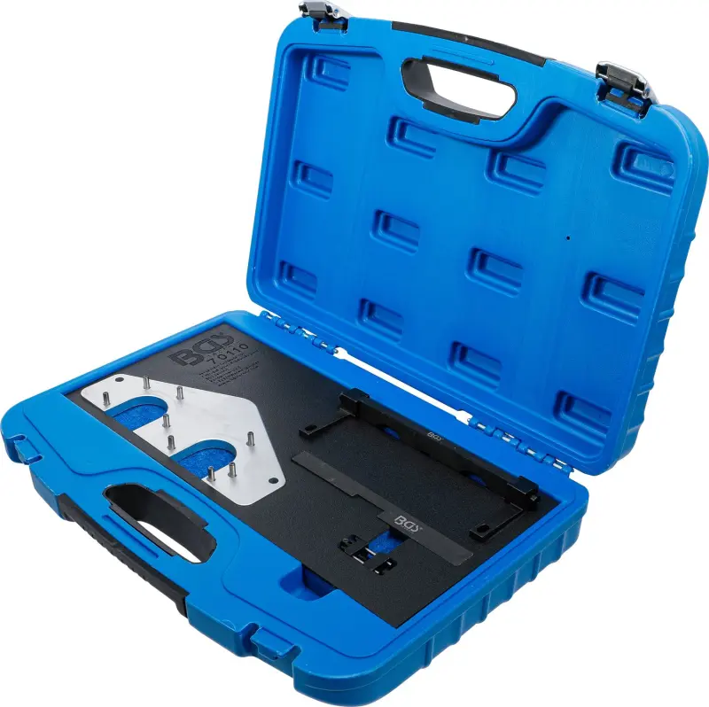 Náradie BGS 70110 pre nastavenie motora Mercedes-Benz (BGS1070110)