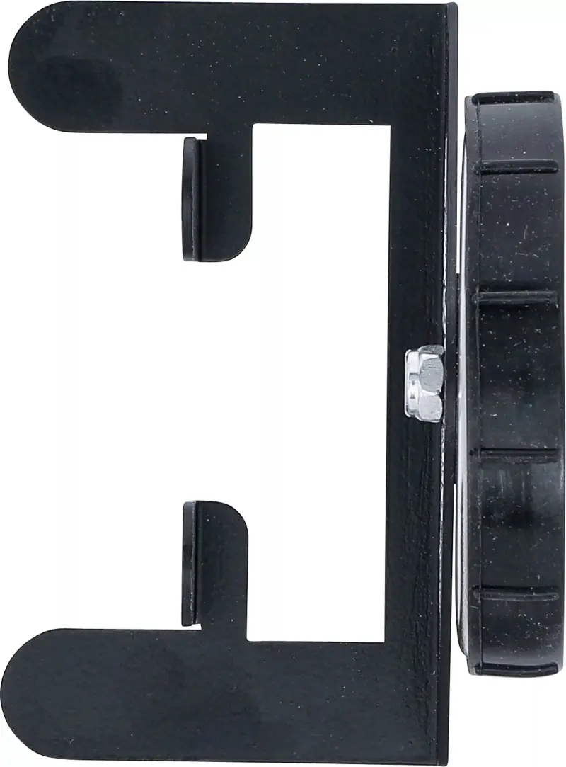 Magnetický držák BGS1067180 pro stříkací a lakovací pistole (BGS1067180)