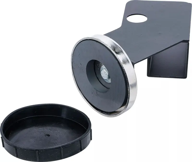 Magnetický držák BGS1067181 na svářečskou pistoli (BGS1067181)