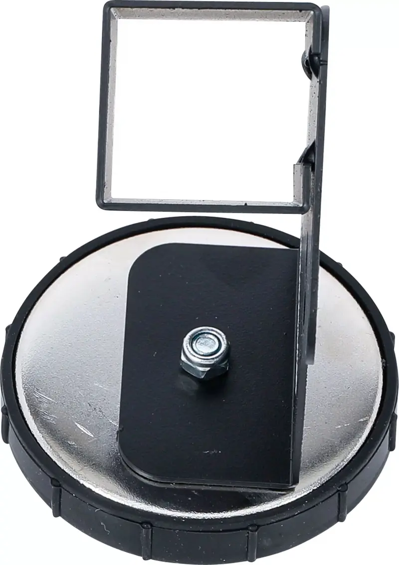 Magnetický držák BGS1067181 na svářečskou pistoli (BGS1067181)