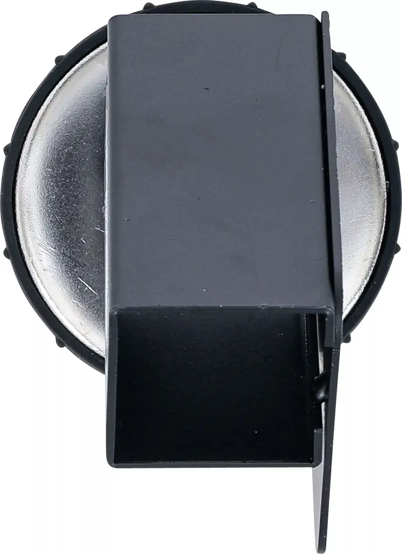 Magnetický držák BGS1067181 na svářečskou pistoli (BGS1067181)