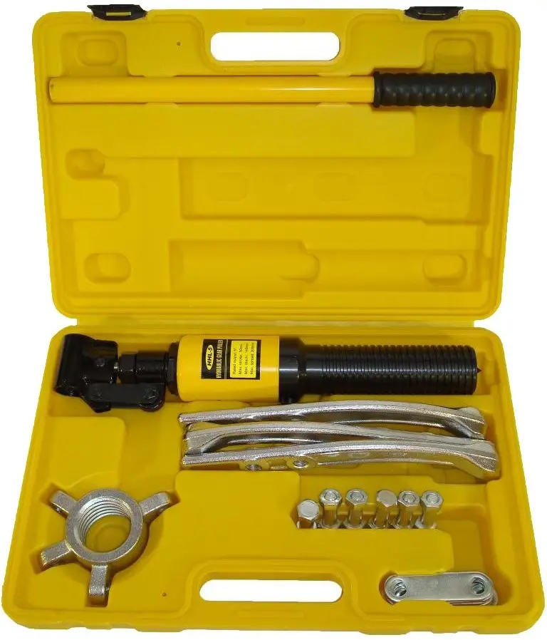 86224-genborx-hhl-5-02