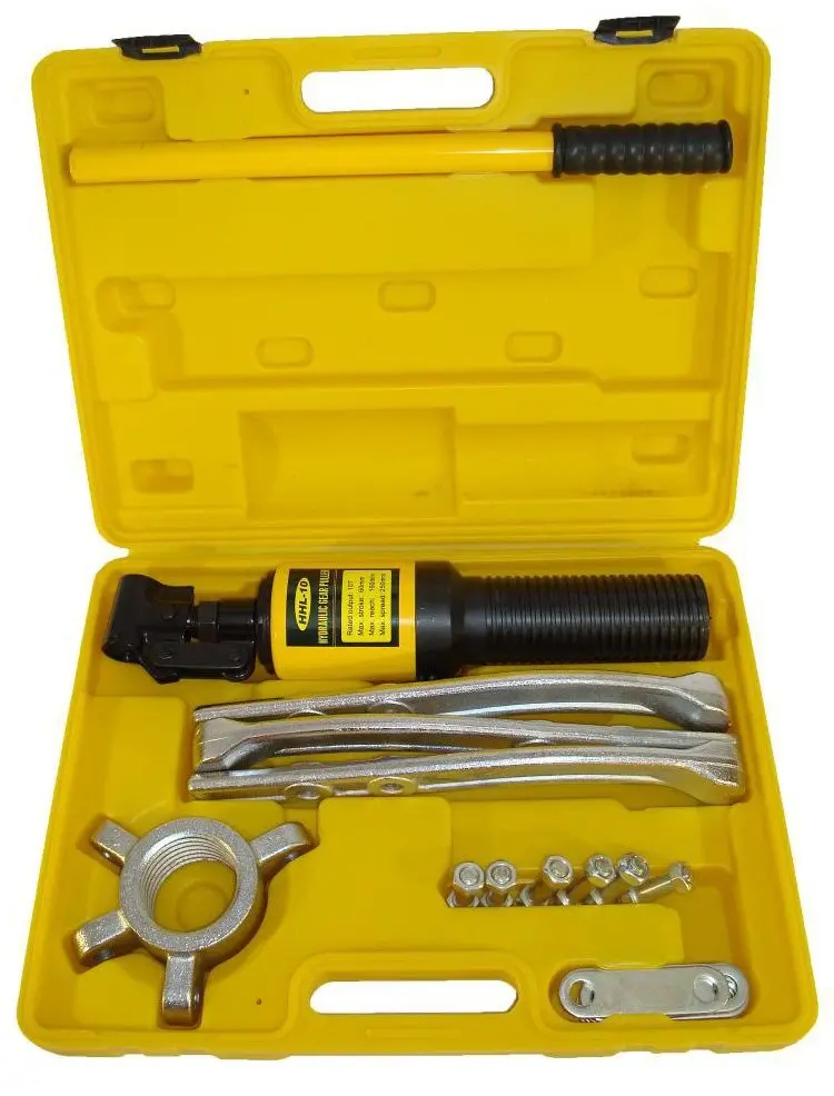 86239-genborx-hhl-10-02