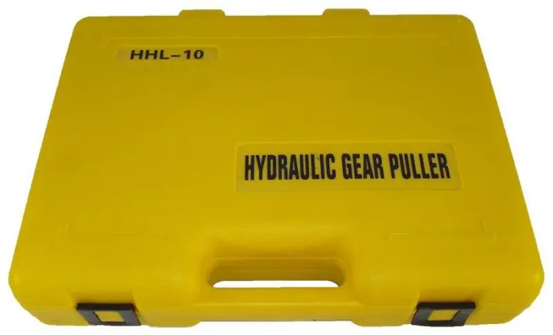 86239-genborx-hhl-10-03