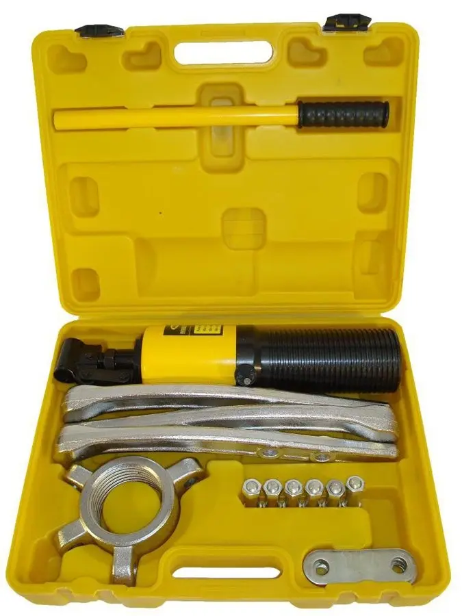 86253-genborx-hhl-20-03