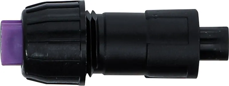 Náhradní trysky a filtry BGS106771-1 pro láhev s rozprašovačem pěny (Sada 21 dílů) (BGS106771-1)