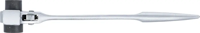 Lešenárska račňa 3 v 1 19 x 22 mm