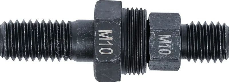 86735-bgs-6834-m10-02