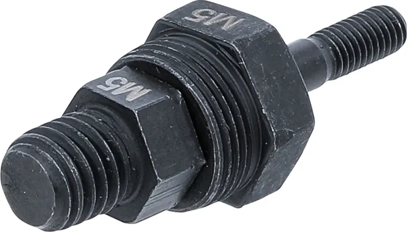 86742-bgs-6834-m5-01