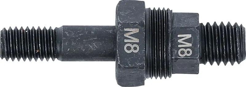 86756-bgs-6834-m8-02