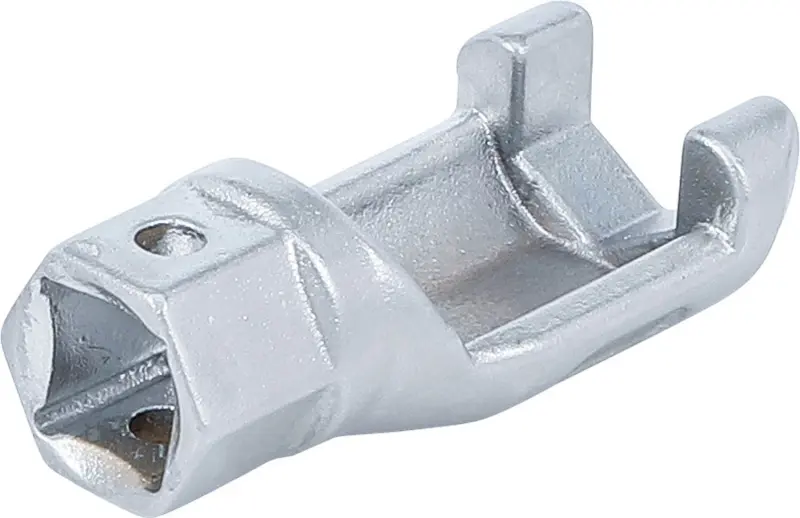 Prípravok na nastavenie ventilov pre Mercedes-Benz M100, 110, 114, 115, 123, 130
