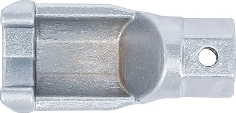 Prípravok na nastavenie ventilov pre Mercedes-Benz M100, 110, 114, 115, 123, 130