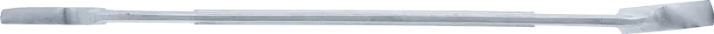 Očkoploché klíče BGS 71026 XXL 1 5/16 ÷ 2" Palcové. Sada - 6 dílů (BGS1071026)