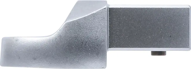 Nástavec mom. klíče - otevřený klíč 16 mm BGS106901-16 (upnutí 14 x 18 mm) (BGS106901-16)