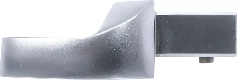 Nástavec mom. klíče - otevřený klíč 27 mm BGS106901-27 (upnutí 14 x 18 mm) (BGS106901-27)