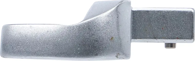 Nástavec mom. klíče - otevřený klíč 32 mm BGS106901-32 (upnutí 14 x 18 mm) (BGS106901-32)