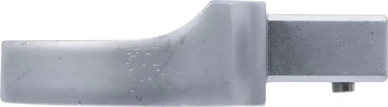 Nástavec mom. klíče - otevřený klíč 34 mm BGS106901-34 (upnutí 14 x 18 mm) (BGS106901-34)