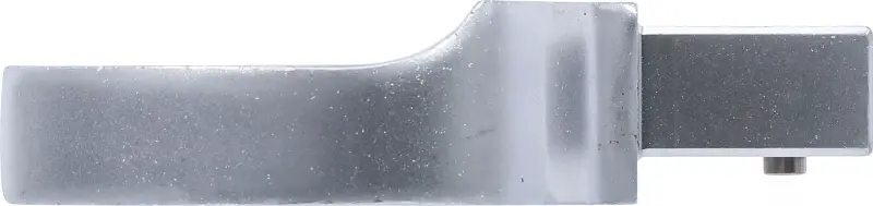 Nástavec mom. klíče - otevřený klíč 38 mm BGS106901-38 (upnutí 14 x 18 mm) (BGS106901-38)