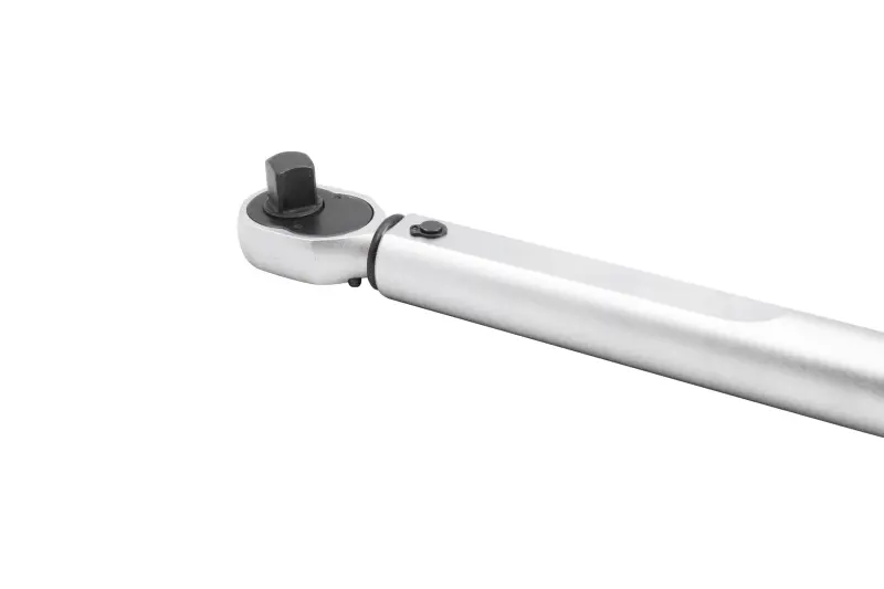 Momentový klíč 3/8" JONNESWAY T27060N (10 ÷ 60 Nm) (T27060N)