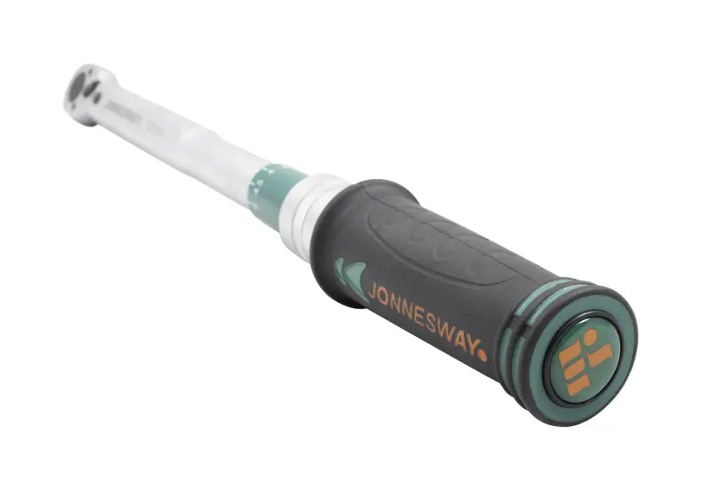 Momentový klíč 3/8" JONNESWAY T27060N (10 ÷ 60 Nm) (T27060N)